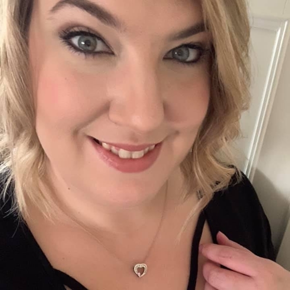 tammiejean83